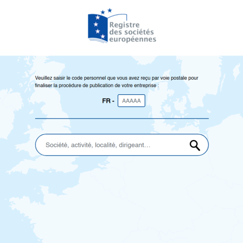 Avis france-registre.fr