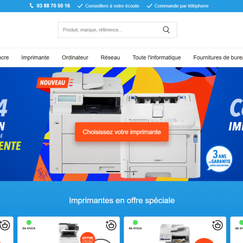 Avis busiboutique.com