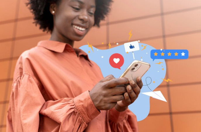 Témoignage site internet : les avis négatifs peuvent-ils révéler une arnaque