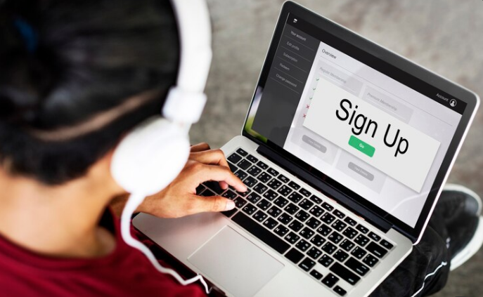 Quels signaux d'alerte permettent de reconnaître un site fiable ou arnaque