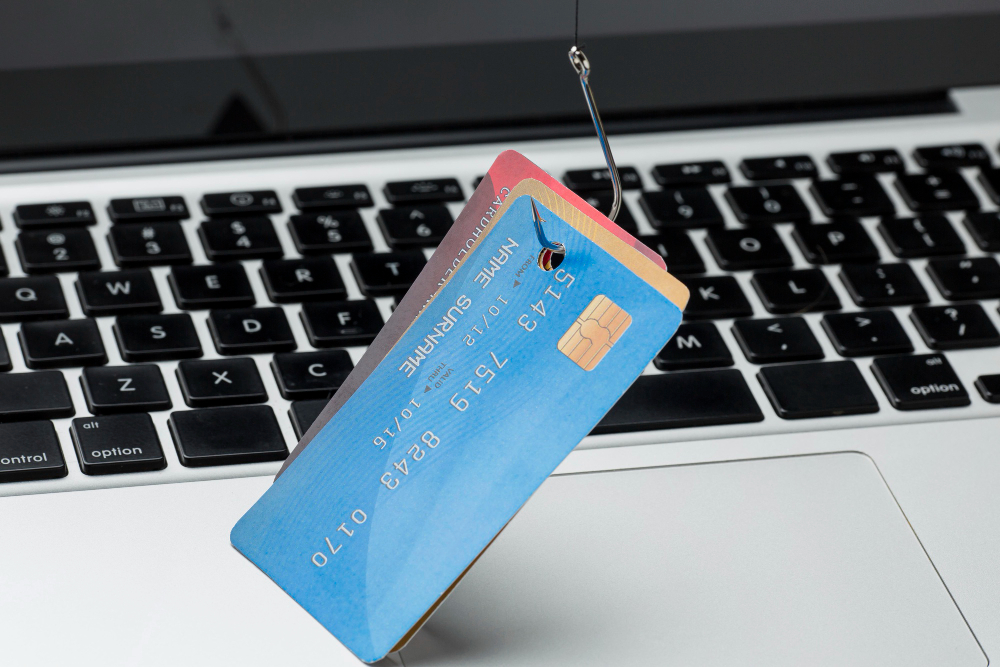 Les faux sites d&rsquo;achat en ligne : Comment éviter les pièges avant d’acheter ?
